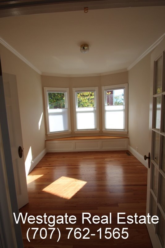Building Photo - 112 Bodega Ave