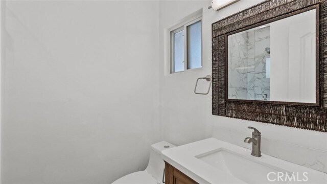 Building Photo - 9540 Debra Ave