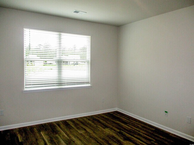 Building Photo - 1443 Porchfield Dr