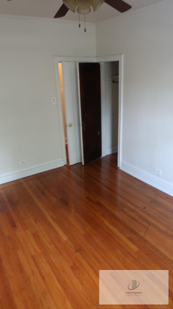 Building Photo - 4650 N Elston Ave
