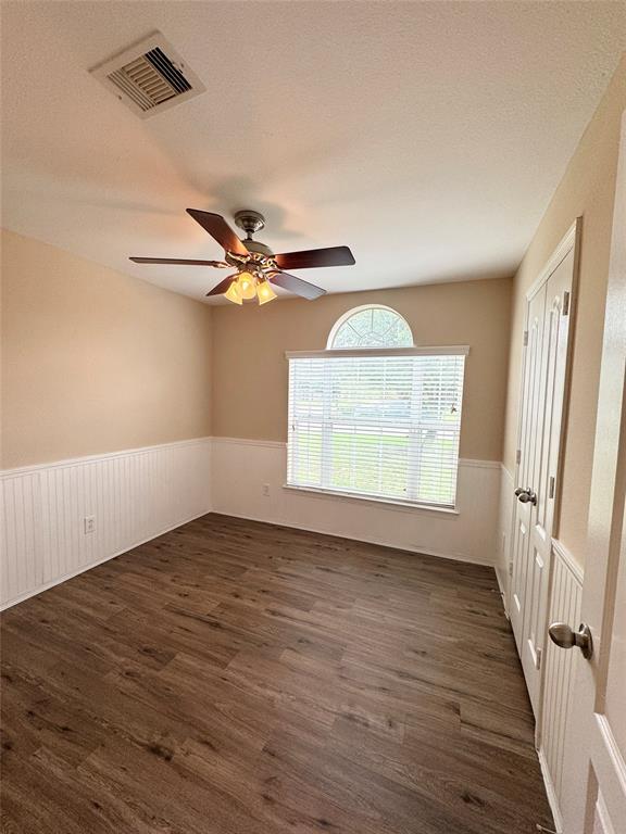 Building Photo - 7039 Durango Creek Dr