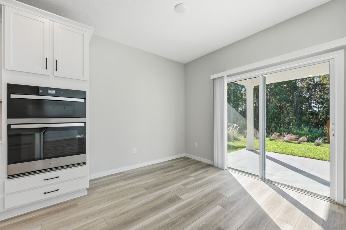 Building Photo - 96509 Stillpoint Wy