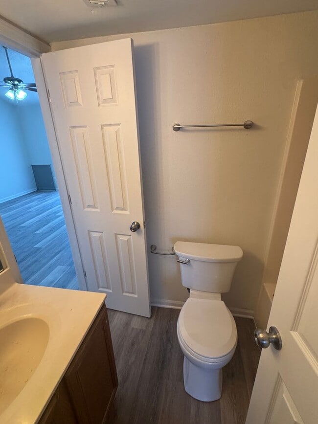 Building Photo - 2012-2014 Arlene Dr.