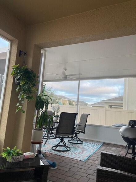 Building Photo - 5916 Briar Rose Wy