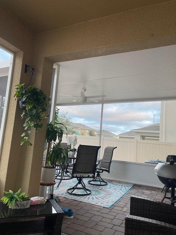 Building Photo - 5916 Briar Rose Wy
