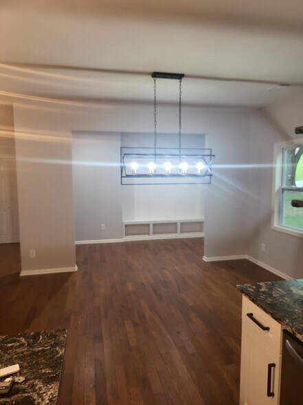 Building Photo - 48 Burnt Creek Ct SW