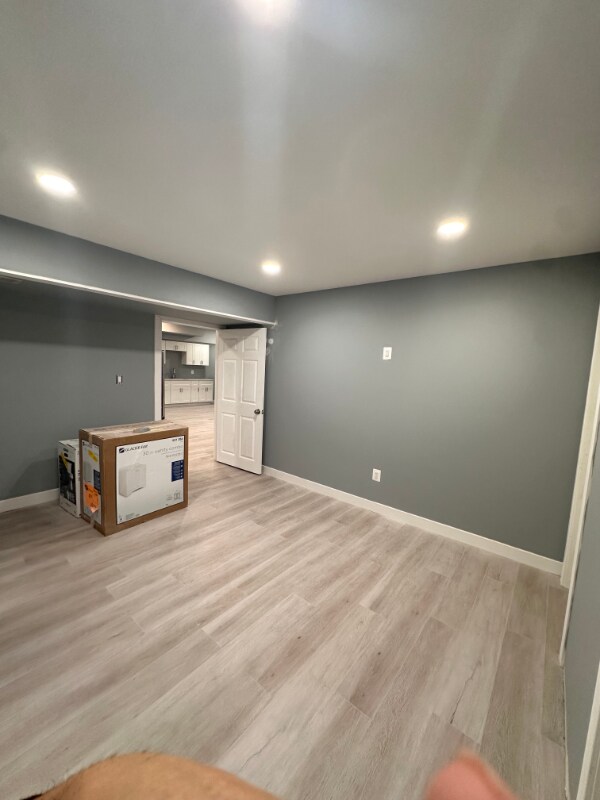 Building Photo - 5001 Edenvale Ct