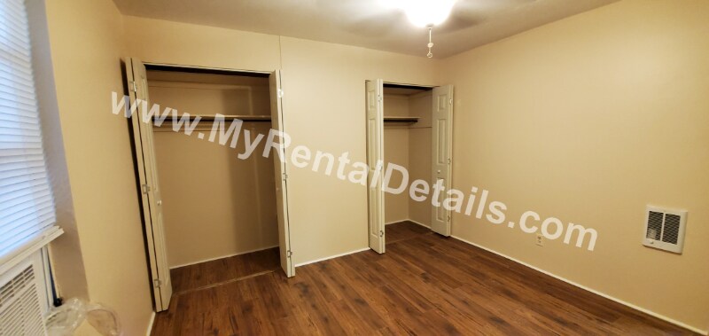 Building Photo - 40 Dortch Ave