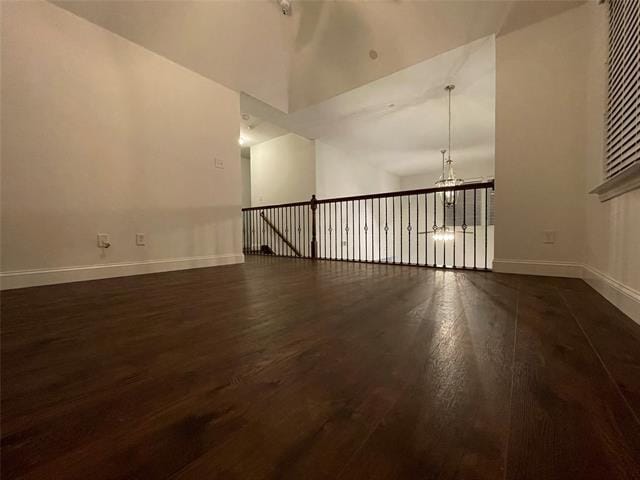 Building Photo - 255 Sherburne St