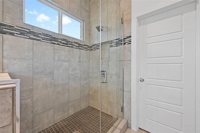 Building Photo - 2512 Wheless Ln