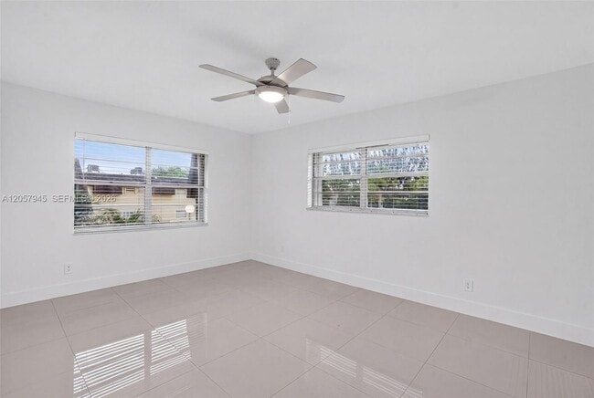 Building Photo - 13707 SW 91st Ct