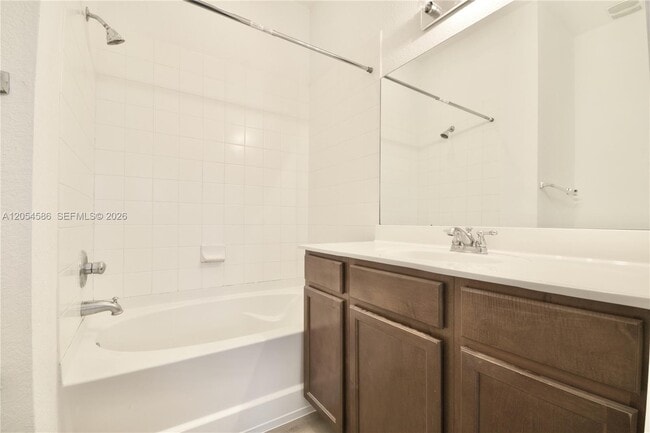 Building Photo - 10870 NW 88th Terrace