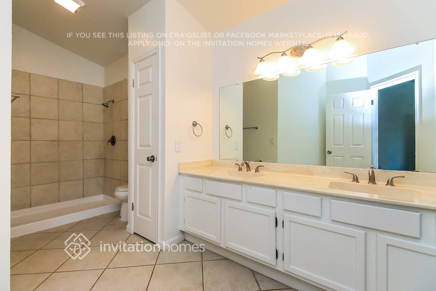 Building Photo - 2706 W Highland St