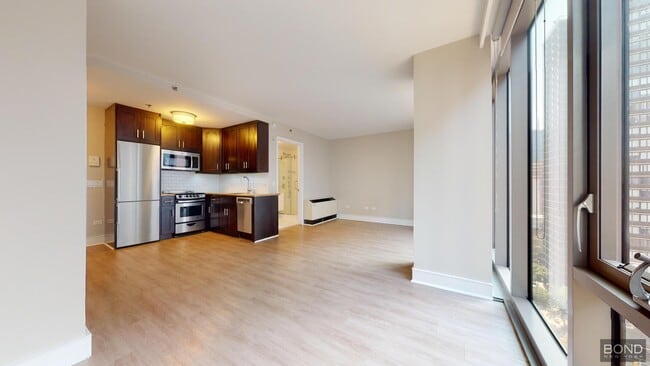 Building Photo - 237 E 34th St