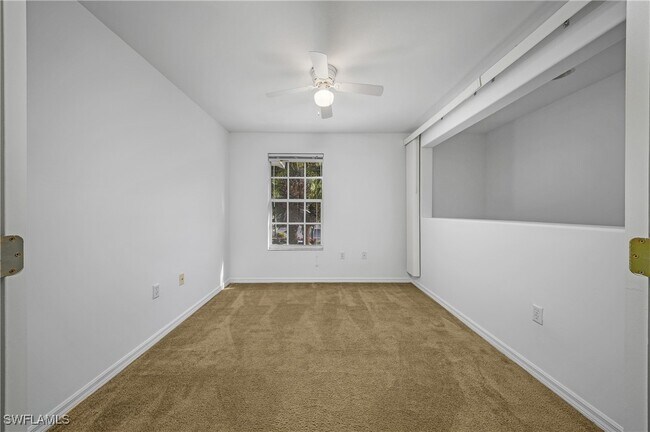 Building Photo - 10130 Colonial Country Club Blvd