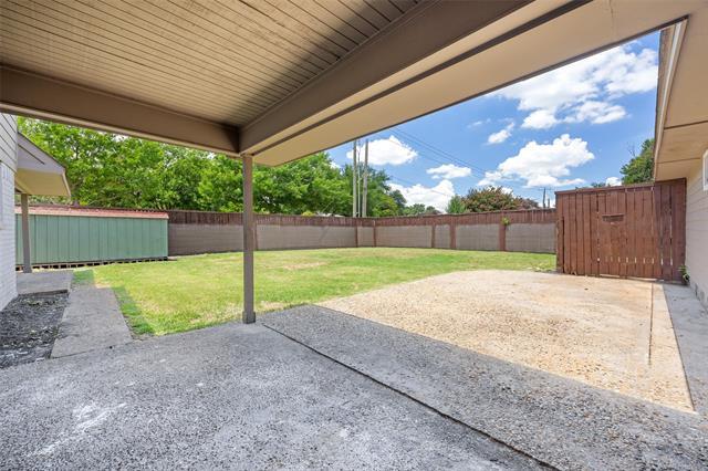 Building Photo - 2609 Dalgreen Dr
