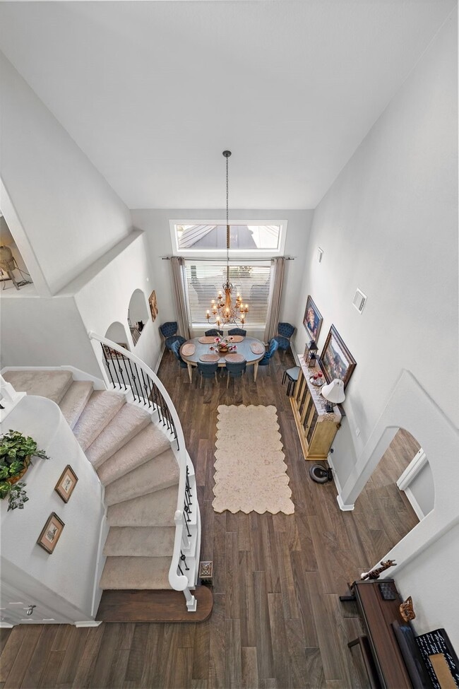 Building Photo - 22719 April Springs Ln