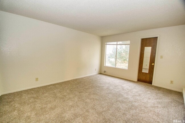 Building Photo - 3916 Clear Acre Ln