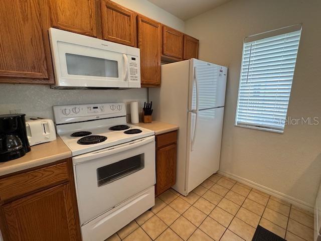 Building Photo - 2614 Lodi Cir