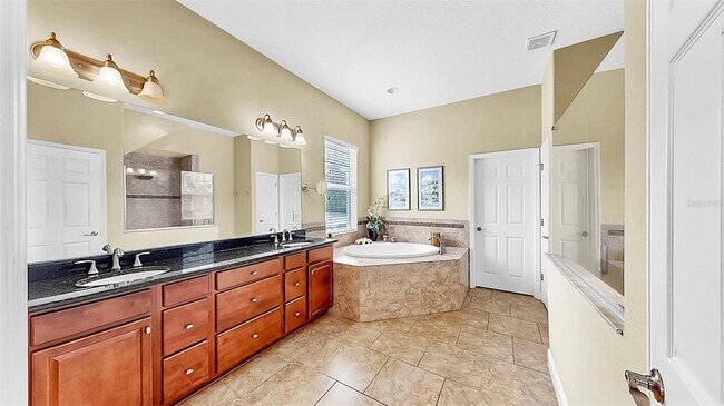 Building Photo - 613 Manns Harbor Dr