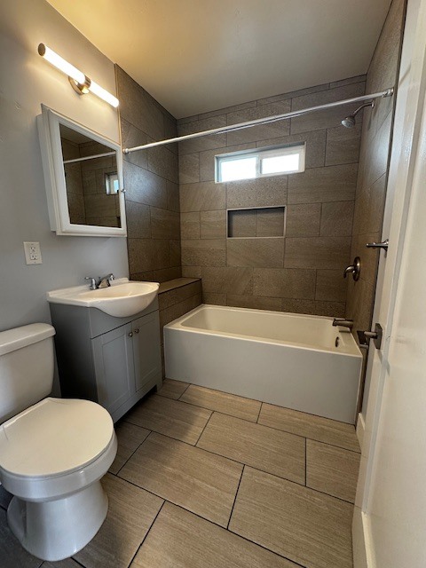 Building Photo - 2420 Madison Ave