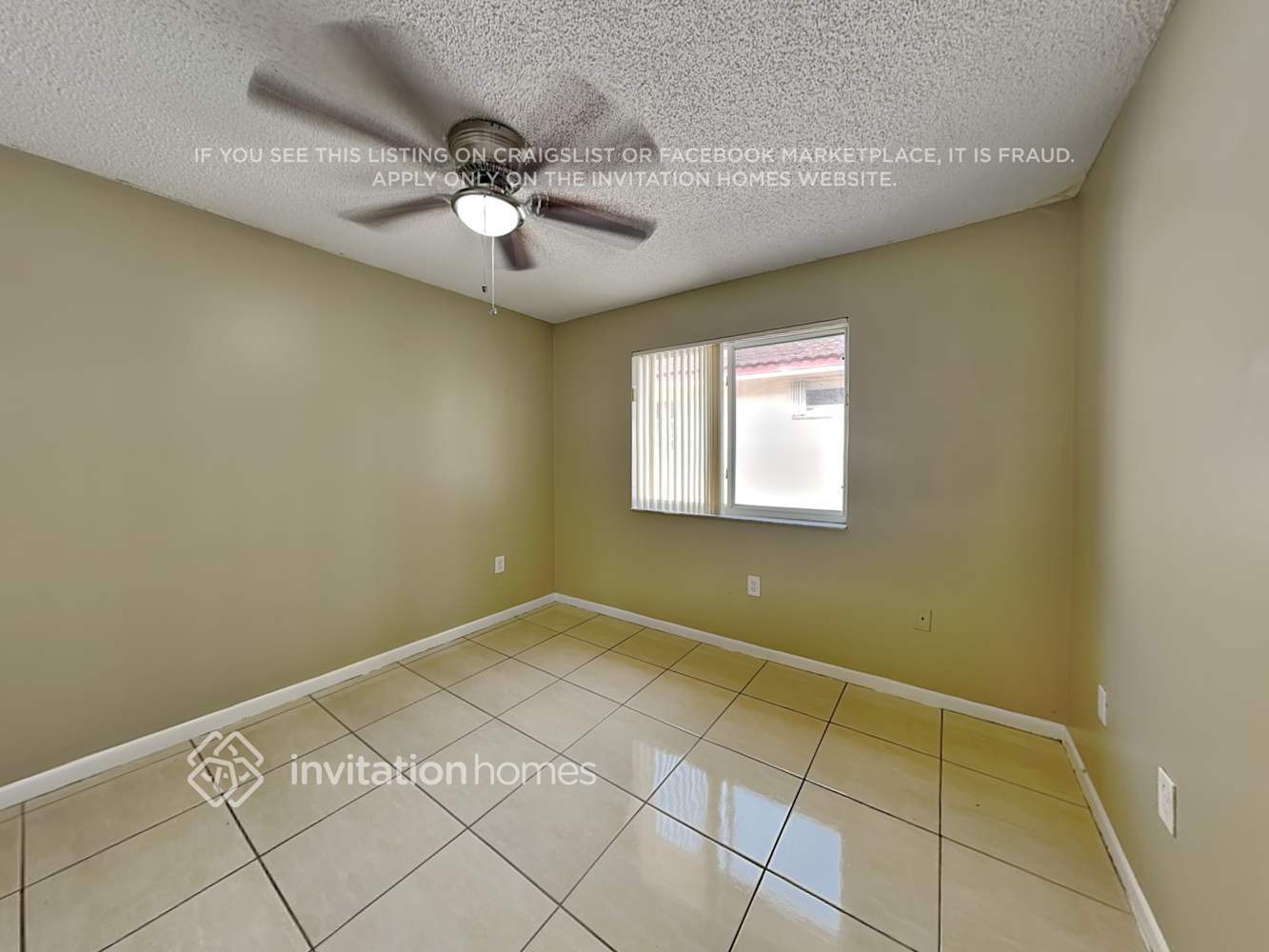 Building Photo - 12378 NW 98th Ave