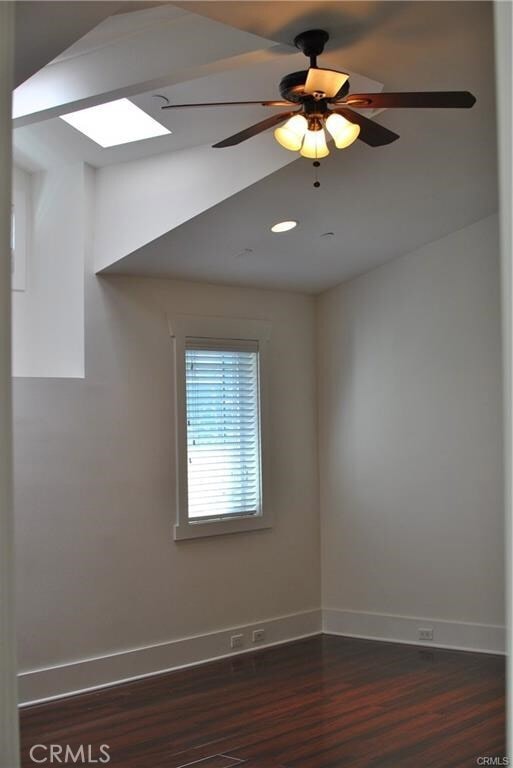 Building Photo - 804 N Irena Ave