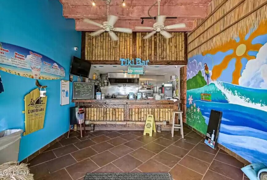 Building Photo - 1909 S Atlantic Ave