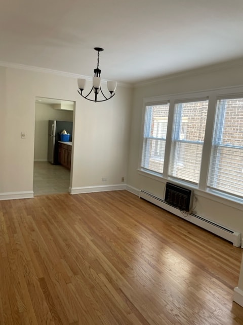 Building Photo - 5433 W Eddy St
