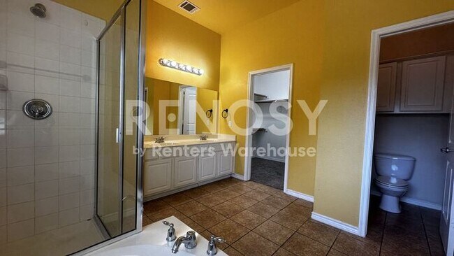 Building Photo - Move In ready Home McKInney. GREAT VALUE