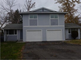 Building Photo - 218 Garden Dr