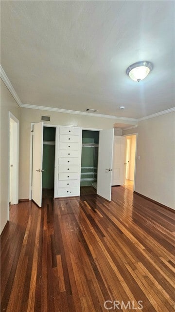 Building Photo - 1525 Bellwood Rd