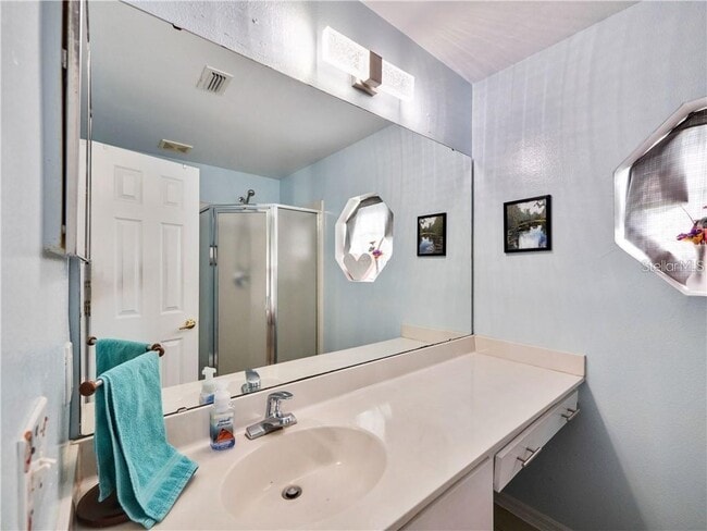 Building Photo - 709 Del Prado Dr