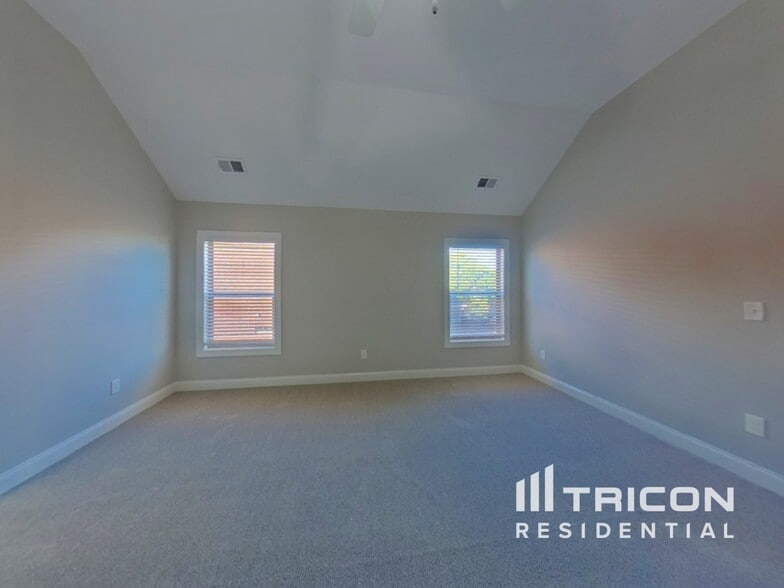 Building Photo - 541 New Cut Ln