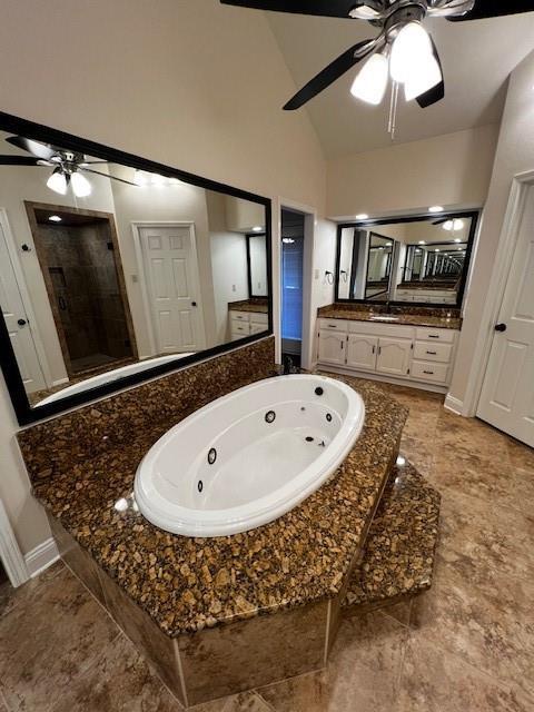 Building Photo - 5331 Wilmer Rd