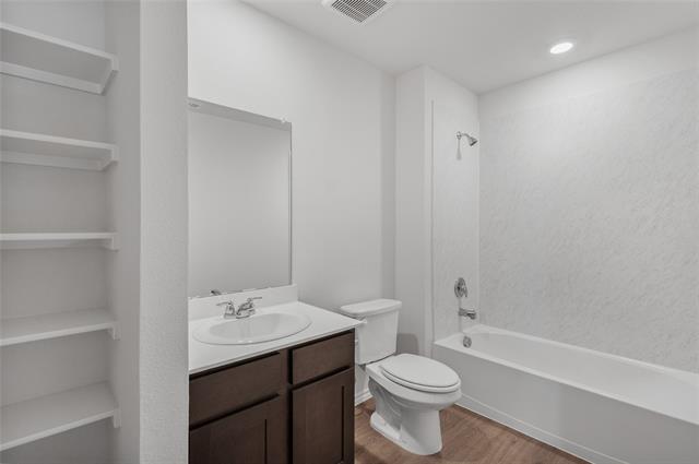 Building Photo - 3418 Marie Dr