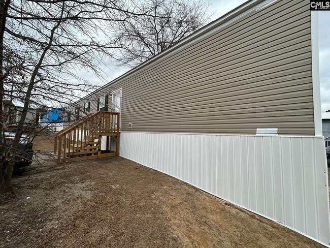 Building Photo - 600 Ermine Rd