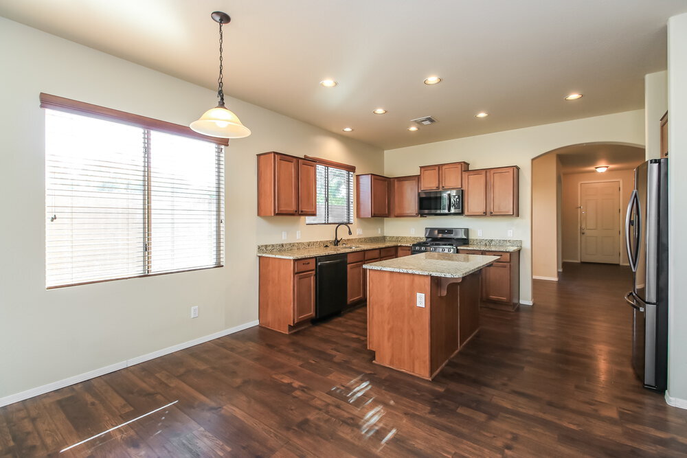 Building Photo - 21937 S 214th St