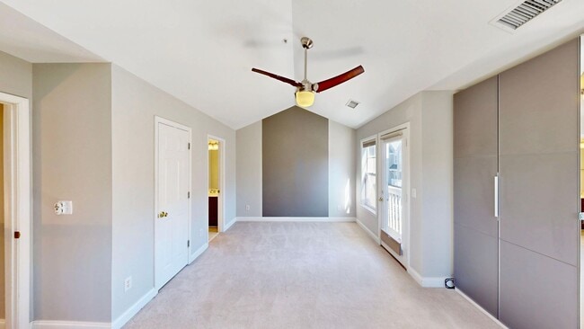 Building Photo - 859 Clarkson Mill Ct