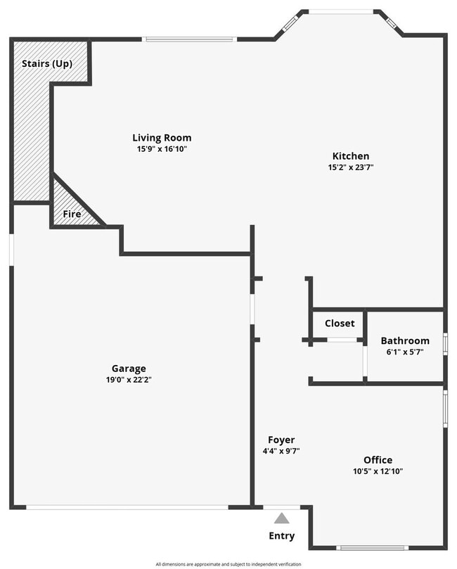 Building Photo - Price Reduced! Stunning Irvine 4BR Home – Private Yard & 2-Car Garage