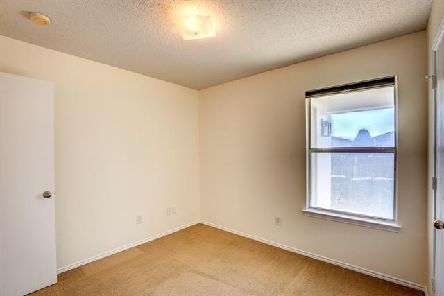 Building Photo - 8132 Sweetwater Ln
