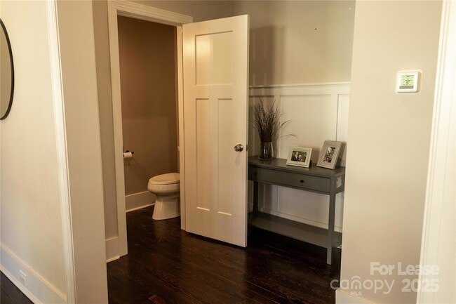 Building Photo - 311 S Academy St