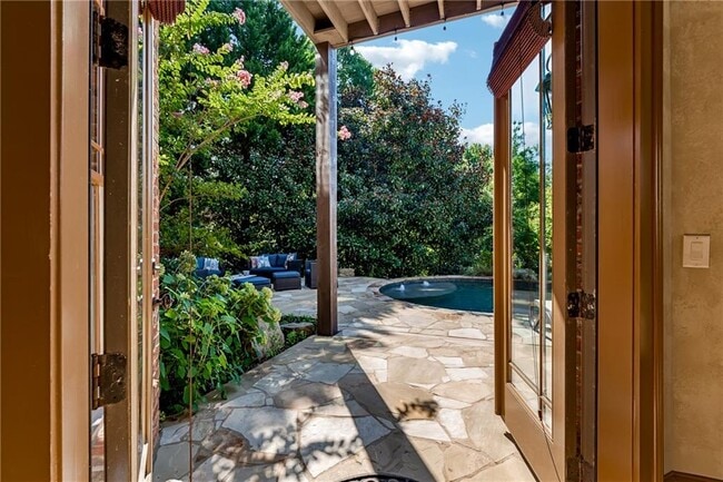 Building Photo - 6407 Grand Marina Cir