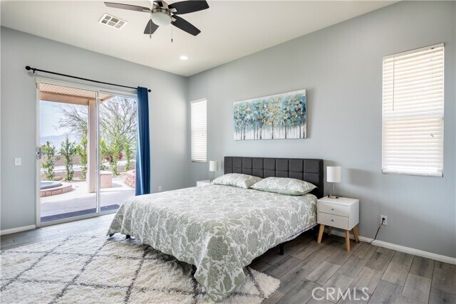Building Photo - 13581 Mountain Top Dr