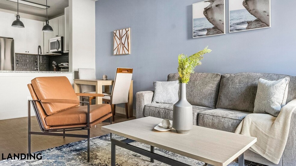 Building Photo - 49 Boulevard SE