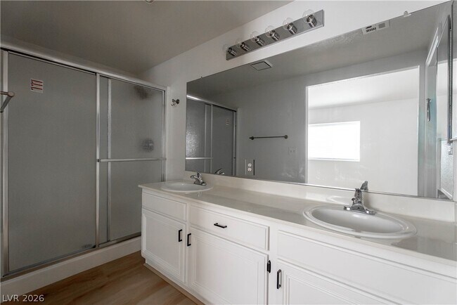 Building Photo - 356 Seine Way