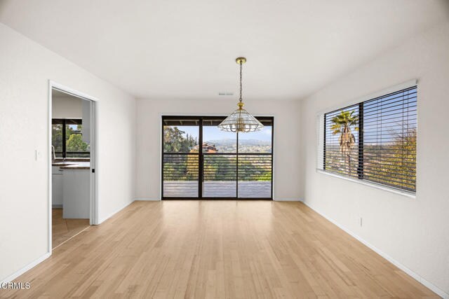 Building Photo - 534 Alta Vista Ave