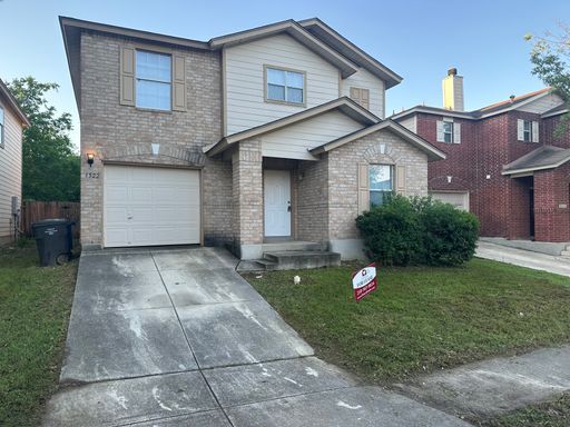 Building Photo - 4522 Roxio Dr
