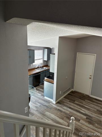 Building Photo - 17332 E Layton Dr