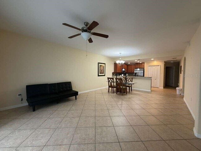 Building Photo - 8931 Azalea Sands Ln